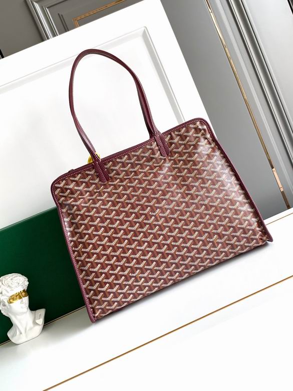 Hardy 41X30X16.5cm 112909 YG 7色 2