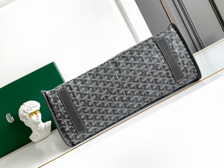 Hardy 41X30X16.5cm 112909 YG 7色 30