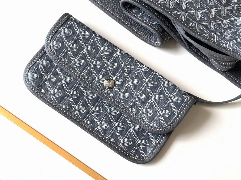 Hardy 41X30X16.5cm 112909 YG 7色 31