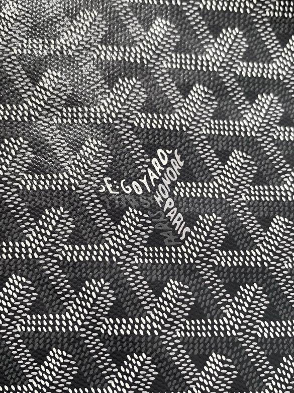 Hardy 41X30X16.5cm 112909 YG 7色 32