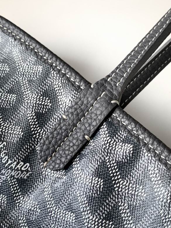 Hardy 41X30X16.5cm 112909 YG 7色 33