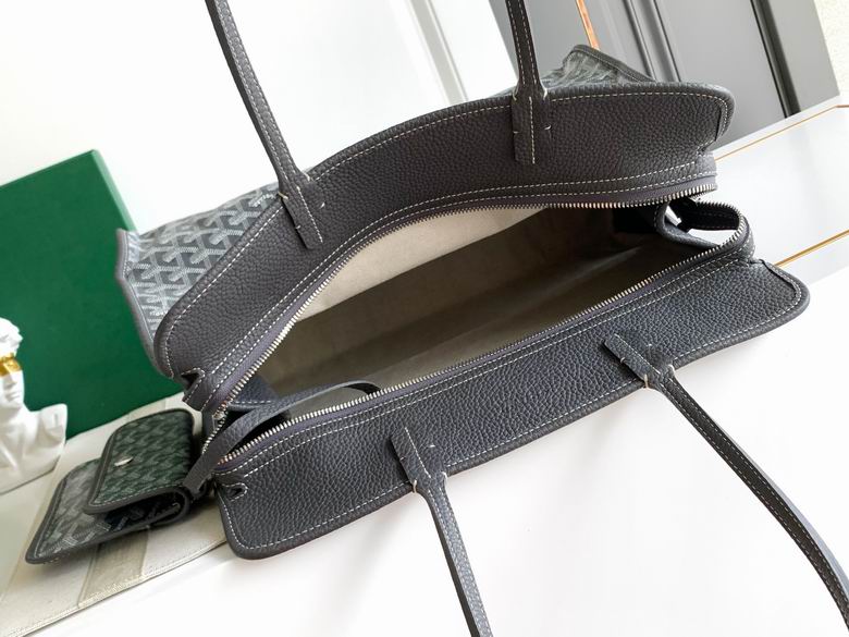 Hardy 41X30X16.5cm 112909 YG 7色 34