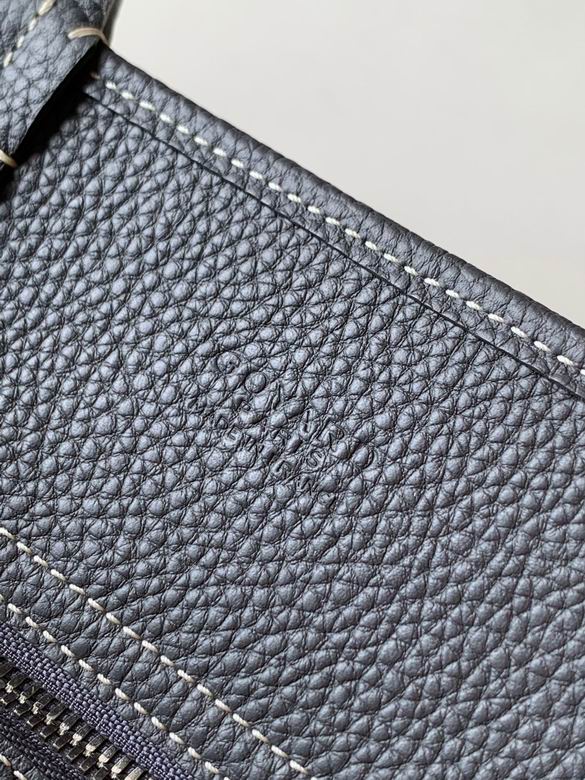 Hardy 41X30X16.5cm 112909 YG 7色 35