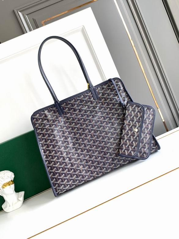 Hardy 41X30X16.5cm 112909 YG 7色 36