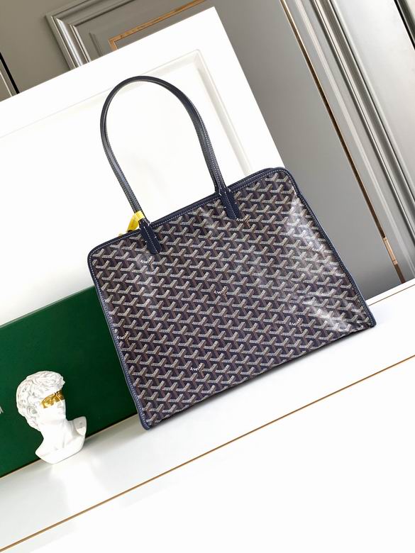 Hardy 41X30X16.5cm 112909 YG 7色 38