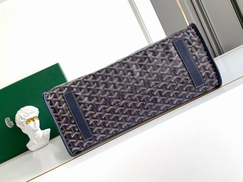 Hardy 41X30X16.5cm 112909 YG 7色 39