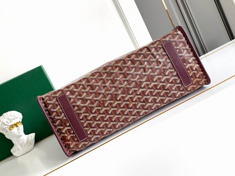 Hardy 41X30X16.5cm 112909 YG 7色 3