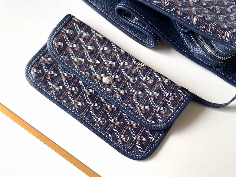 Hardy 41X30X16.5cm 112909 YG 7色 40