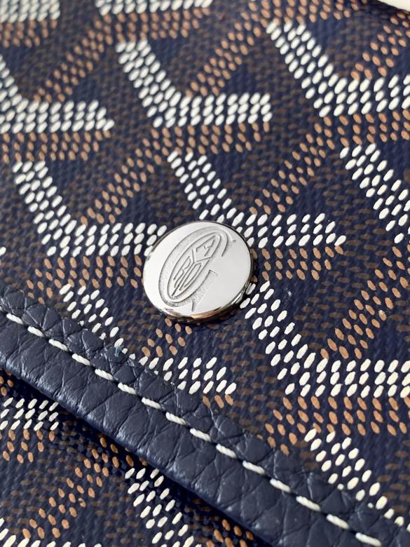 Hardy 41X30X16.5cm 112909 YG 7色 41