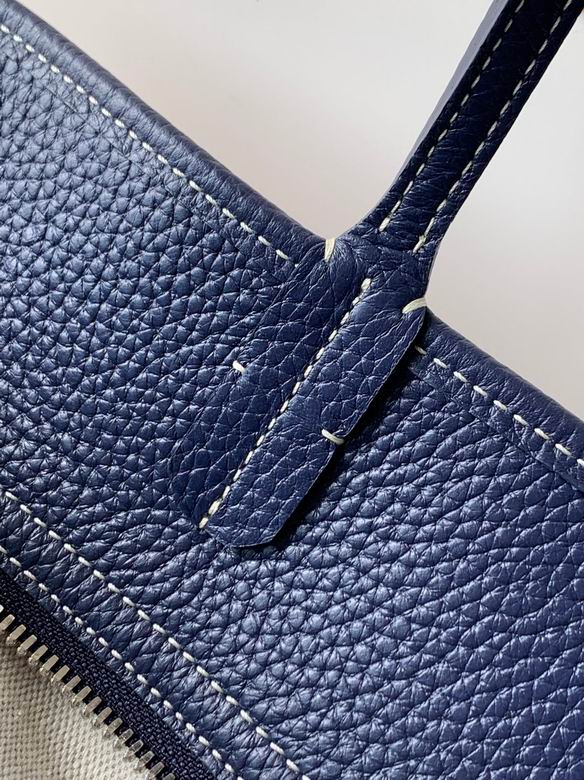 Hardy 41X30X16.5cm 112909 YG 7色 42