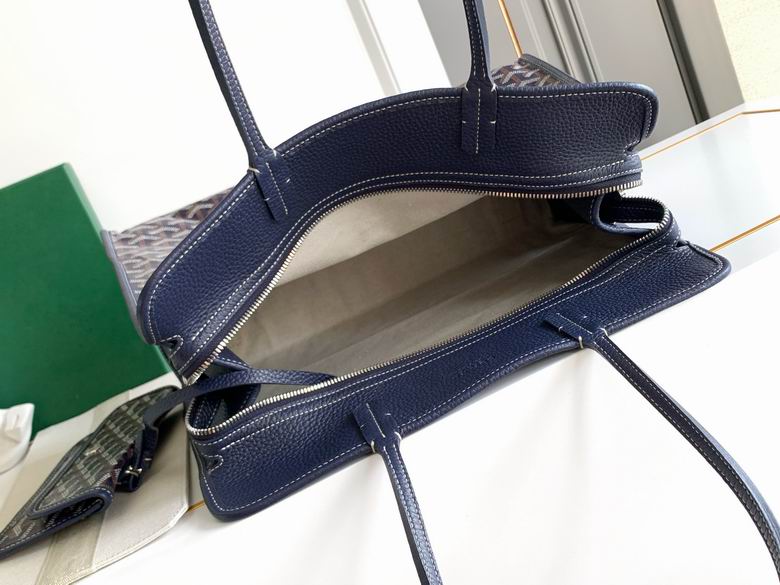 Hardy 41X30X16.5cm 112909 YG 7色 43