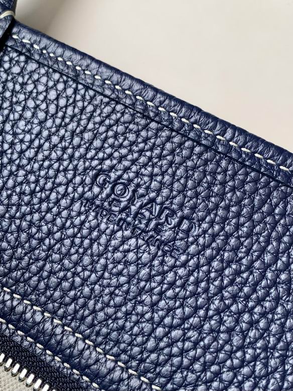 Hardy 41X30X16.5cm 112909 YG 7色 44