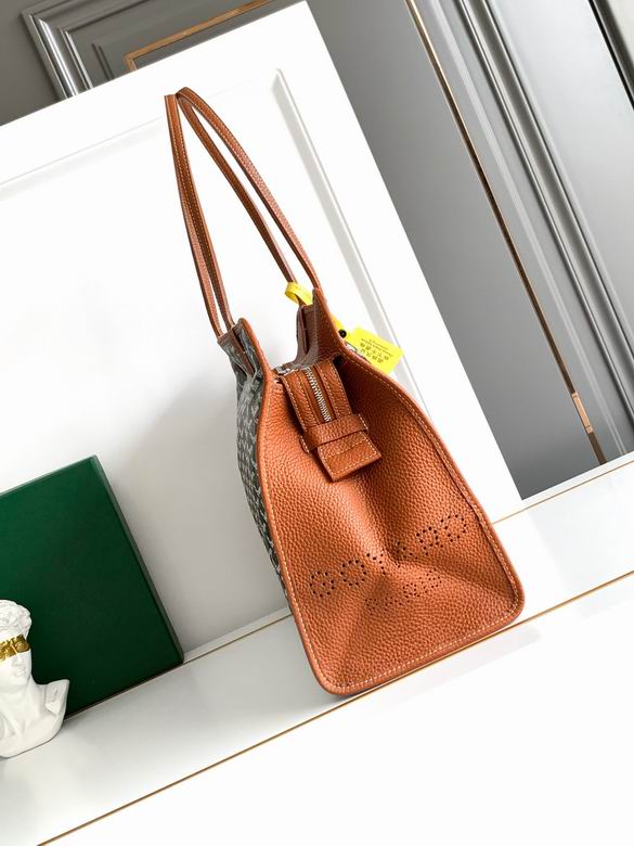 Hardy 41X30X16.5cm 112909 YG 7色 46