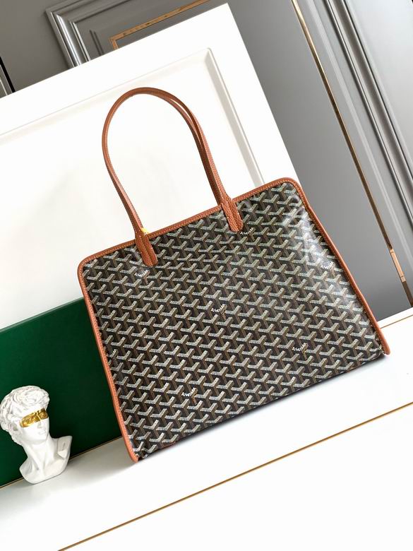 Hardy 41X30X16.5cm 112909 YG 7色 47