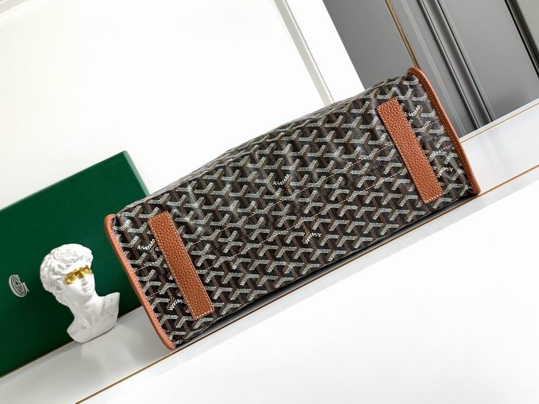 Hardy 41X30X16.5cm 112909 YG 7色 48