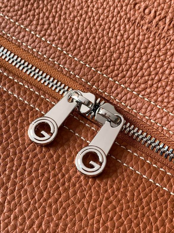 Hardy 41X30X16.5cm 112909 YG 7色 49