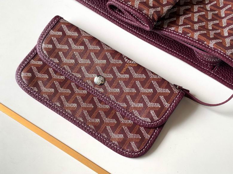 Hardy 41X30X16.5cm 112909 YG 7色 4