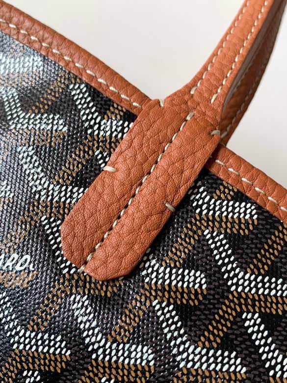 Hardy 41X30X16.5cm 112909 YG 7色 50