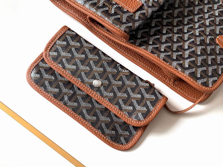 Hardy 41X30X16.5cm 112909 YG 7色 51