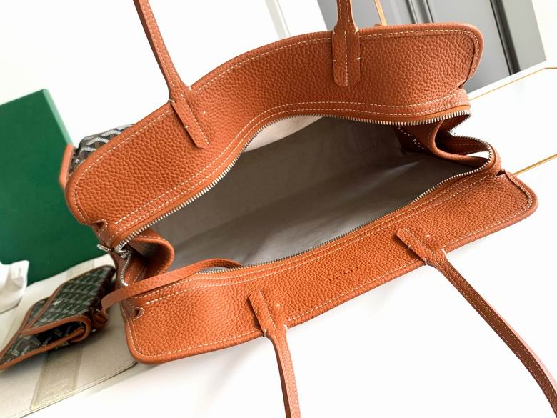 Hardy 41X30X16.5cm 112909 YG 7色 52