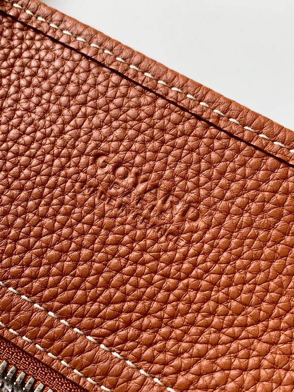 Hardy 41X30X16.5cm 112909 YG 7色 53