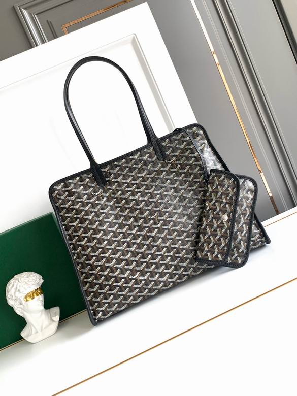 Hardy 41X30X16.5cm 112909 YG 7色 54