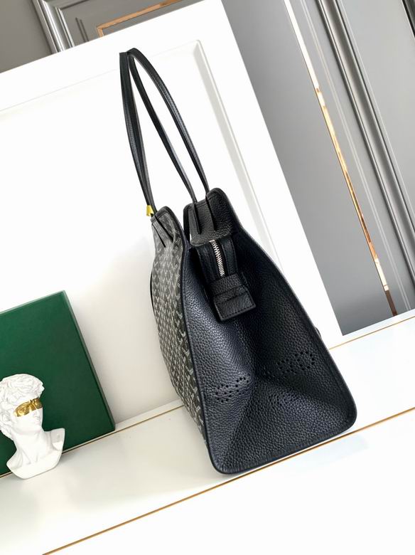 Hardy 41X30X16.5cm 112909 YG 7色 55