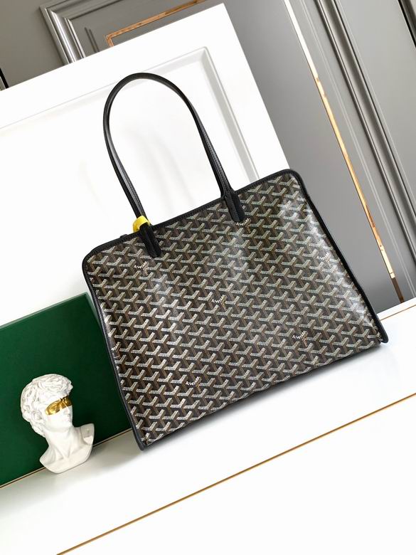 Hardy 41X30X16.5cm 112909 YG 7色 56