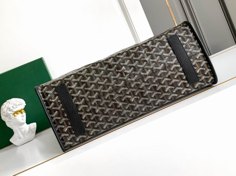 Hardy 41X30X16.5cm 112909 YG 7色 57