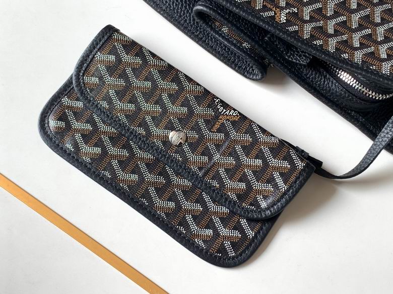 Hardy 41X30X16.5cm 112909 YG 7色 58