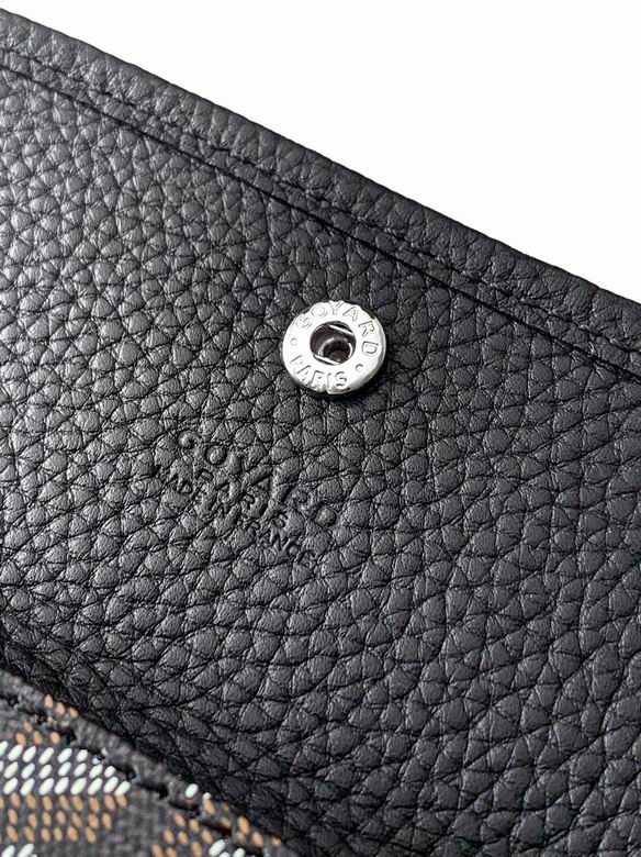 Hardy 41X30X16.5cm 112909 YG 7色 59