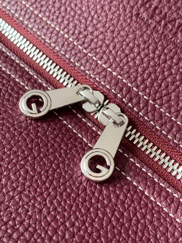 Hardy 41X30X16.5cm 112909 YG 7色 5