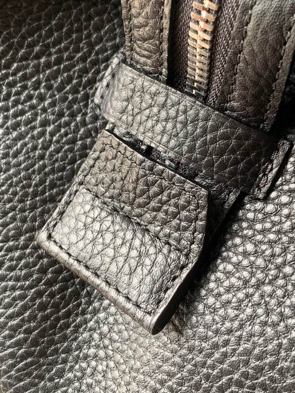 Hardy 41X30X16.5cm 112909 YG 7色 60