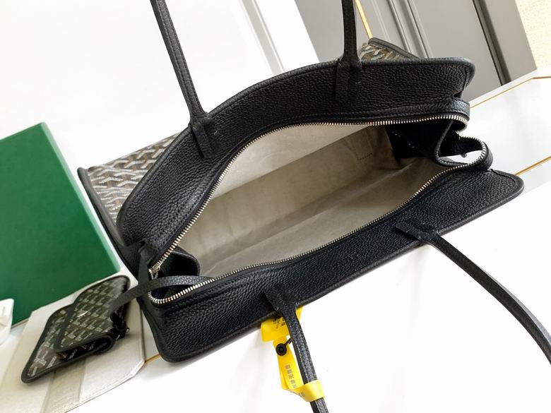 Hardy 41X30X16.5cm 112909 YG 7色 61