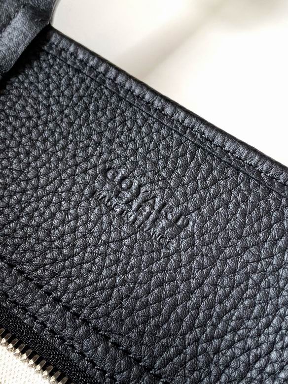 Hardy 41X30X16.5cm 112909 YG 7色 62