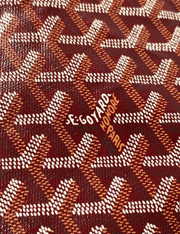 Hardy 41X30X16.5cm 112909 YG 7色 6