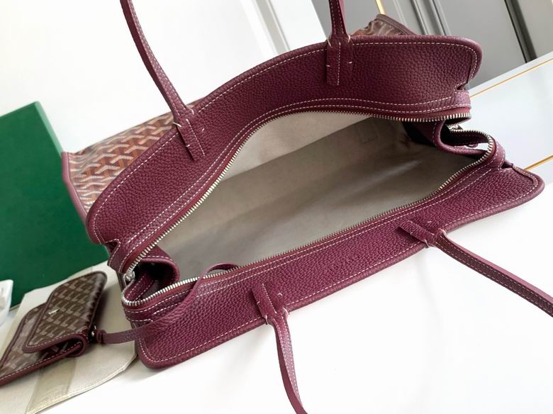 Hardy 41X30X16.5cm 112909 YG 7色 7