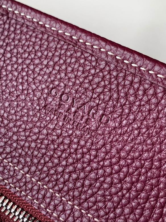 Hardy 41X30X16.5cm 112909 YG 7色 8