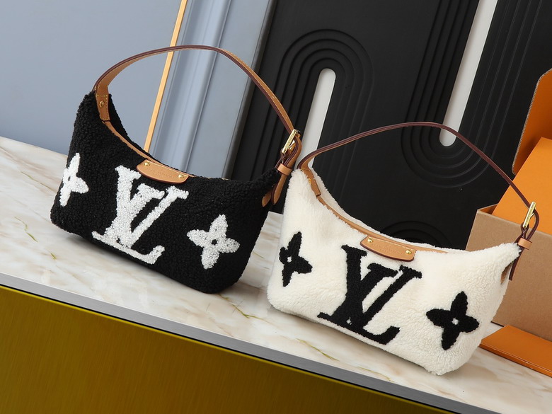 Hills Pochette M11920 18 5x11x6 5cm ss_10