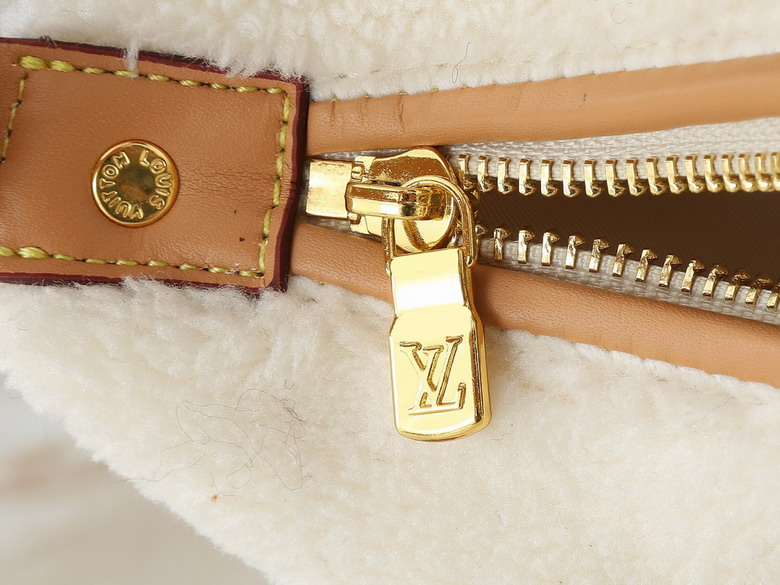 Hills Pochette M11920 18 5x11x6 5cm ss1_7