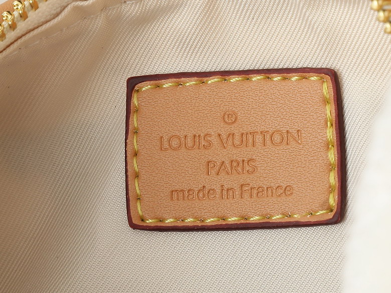 Hills Pochette M11920 18 5x11x6 5cm ss1_8