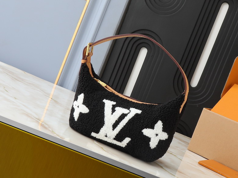 Hills Pochette M11920 18 5x11x6 5cm ss_3