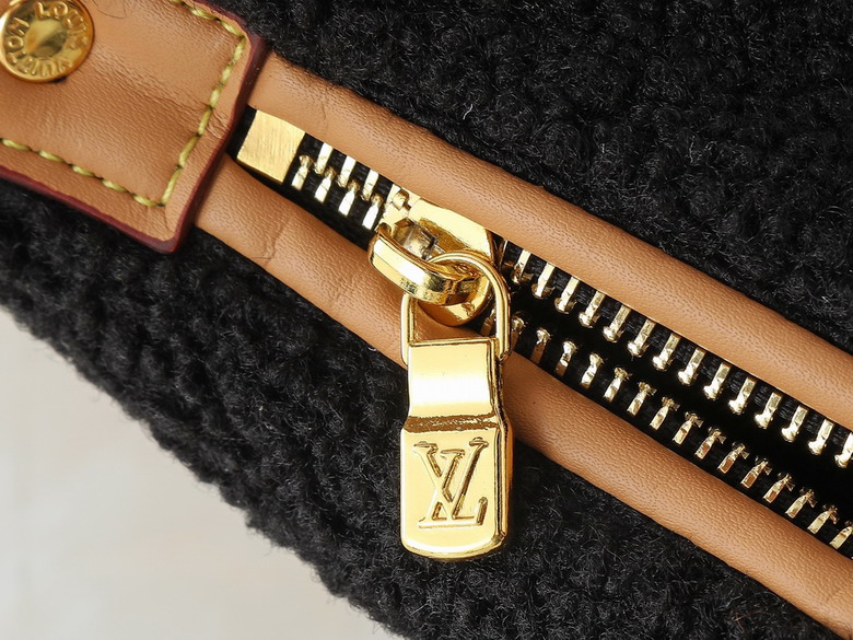 Hills Pochette M11920 18 5x11x6 5cm ss_7