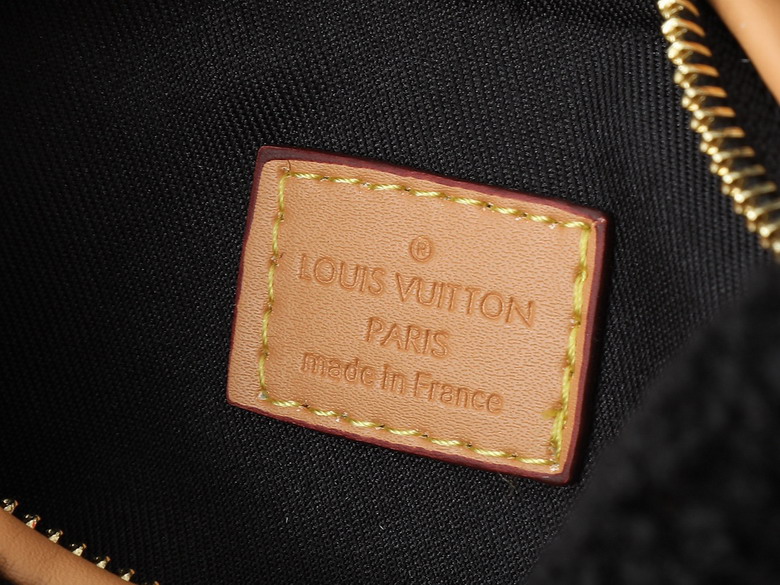 Hills Pochette M11920 18 5x11x6 5cm ss_8