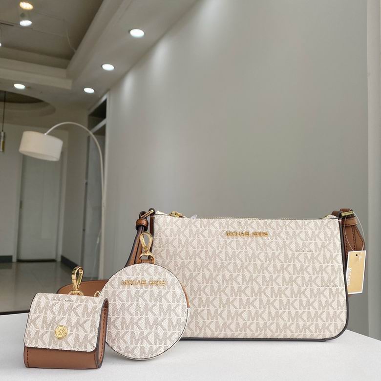 Jet Set 24X15X6cm 122708 EY 2色 10