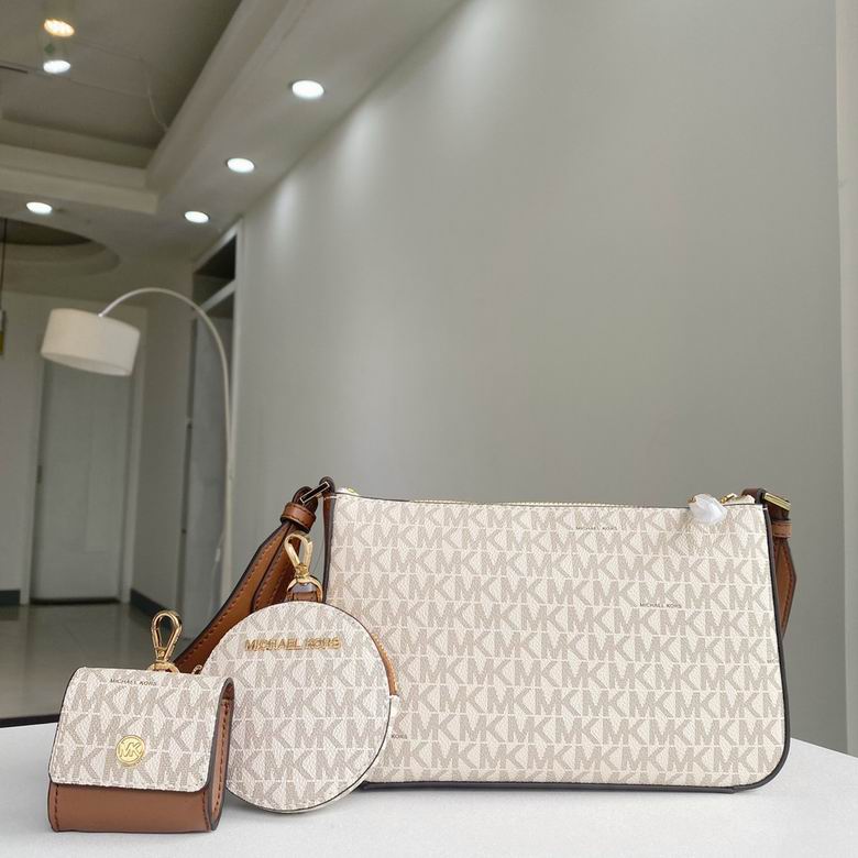 Jet Set 24X15X6cm 122708 EY 2色 11