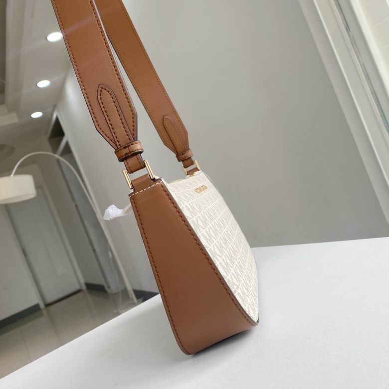 Jet Set 24X15X6cm 122708 EY 2色 12