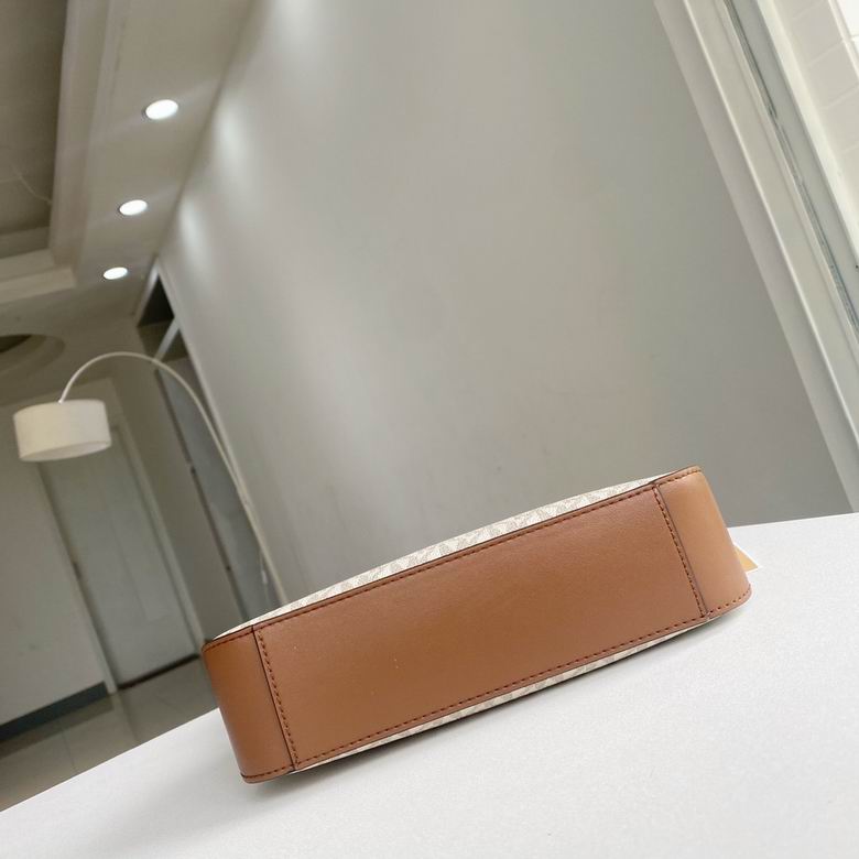 Jet Set 24X15X6cm 122708 EY 2色 13