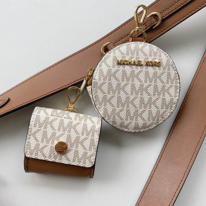 Jet Set 24X15X6cm 122708 EY 2色 15