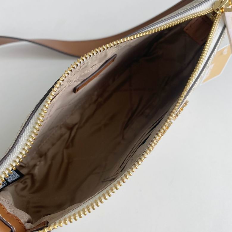 Jet Set 24X15X6cm 122708 EY 2色 16